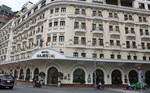 casino hotel in shawnee Menurut versi Korea dari Sindrom Sapi Gila